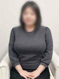 尾崎（おざき） 熟女の風俗最終章 大宮店（大宮/デリヘル）