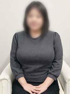 尾崎（おざき） 熟女の風俗最終章 大宮店（大宮/デリヘル）