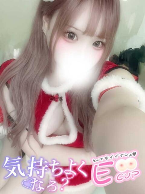 いちご 君とふわふわプリンセスin立川（ぽっちゃりデリヘル）