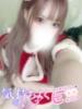いちご 君とふわふわプリンセスin立川（/）