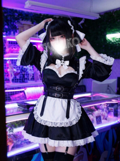 めあ 完全密室 無抵抗（ホテヘル＆デリヘル）