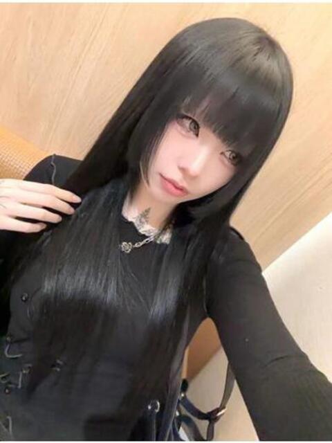 える みんなに内緒のりふれ（デリヘル）