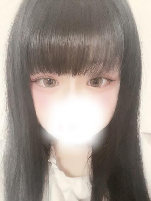 れい 君とふわふわプリンセスin立川（ぽっちゃりデリヘル）