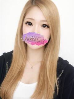 ゆの ジュエリー(谷九)（谷町九丁目/デリヘル）