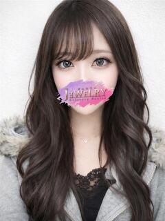 みるく ジュエリー(谷九)（谷町九丁目/デリヘル）