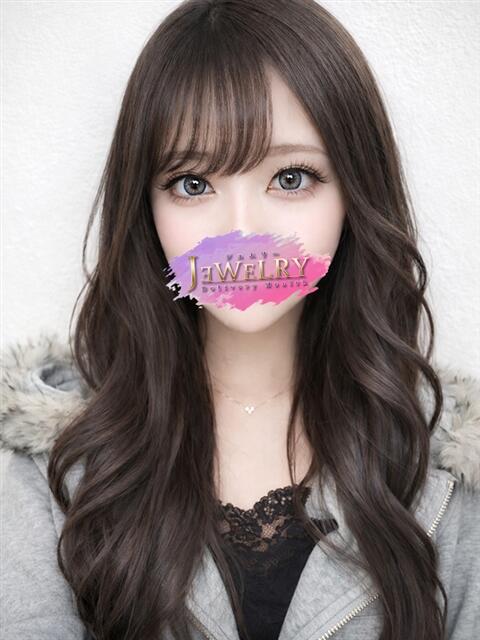 みるく ジュエリー(谷九)(デリヘル)