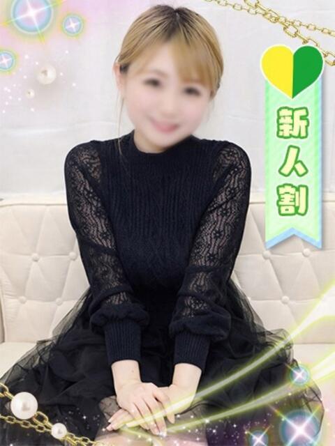 ありす 秋葉原鑑賞ガール（オナクラ）