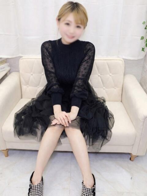 ありす 秋葉原鑑賞ガール（オナクラ）