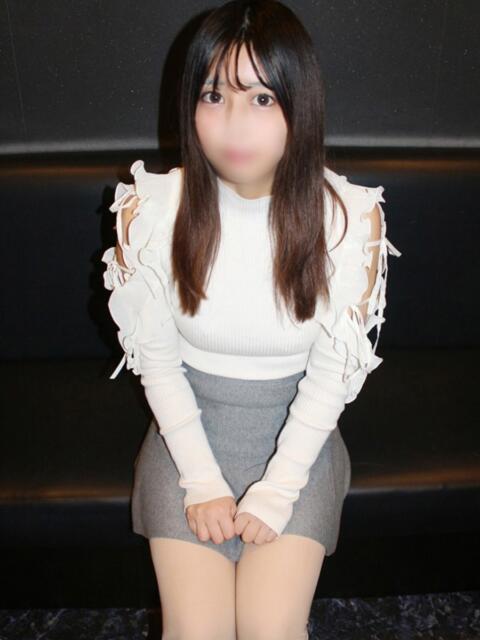 ほたる ていくぷらいど.学園（萌え制服ソープランド）