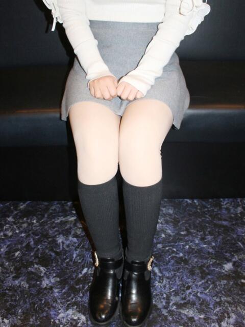 ほたる ていくぷらいど.学園（萌え制服ソープランド）