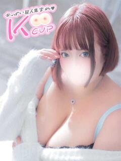 ゆら 君とふわふわプリンセスin立川（立川/デリヘル）