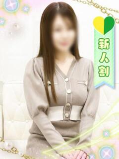 しずく しろうと娘in秋葉原（上野/デリヘル）