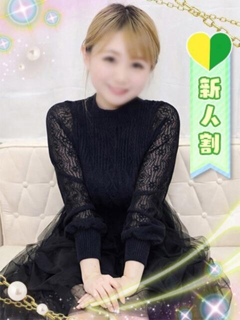 ありす しろうと娘in秋葉原（ホテヘル）