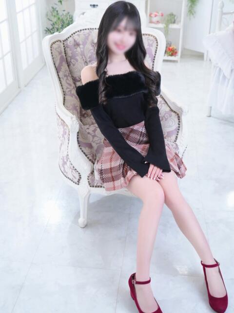 あゆ しろうと娘in秋葉原（ホテヘル）