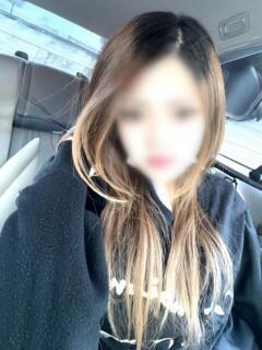 うらら 栃木♂風俗の神様宇都宮店（宇都宮/デリヘル）