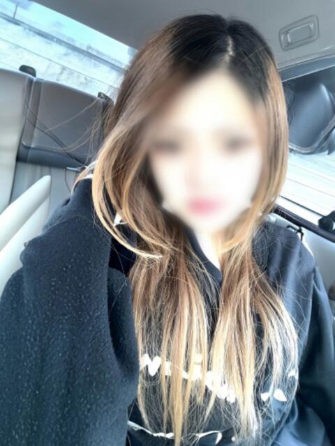 うらら 栃木♂風俗の神様宇都宮店（デリヘル）