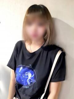 らいか 栃木♂風俗の神様宇都宮店（宇都宮/デリヘル）