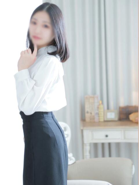 すみれ しろうと娘in秋葉原（ホテヘル）