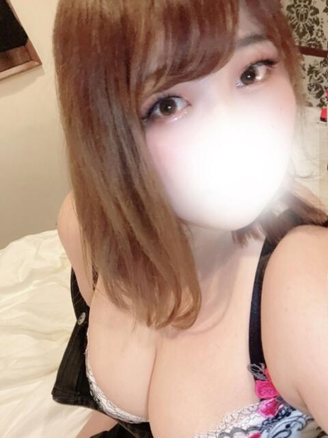 かなで 君とふわふわプリンセスin立川（ぽっちゃりデリヘル）