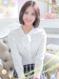 さな しろうと娘in秋葉原（上野/デリヘル）