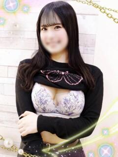 さりな しろうと娘in秋葉原（上野/デリヘル）