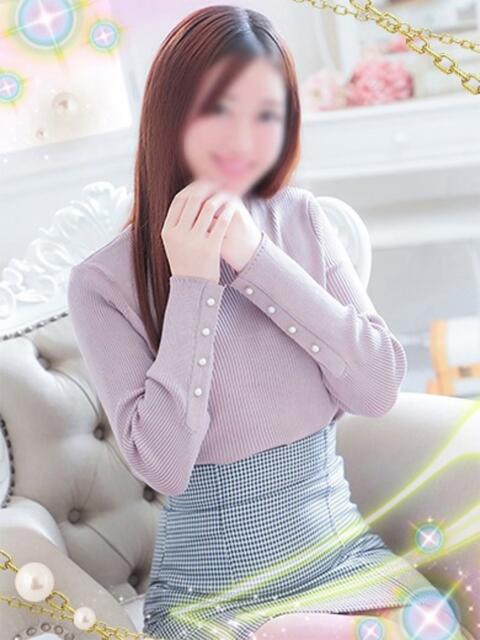 なみ しろうと娘in秋葉原（ホテヘル）