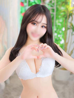 マナ 吉原美女革命（吉原/ソープ）