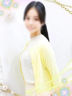 あすか しろうと娘in秋葉原（上野/デリヘル）