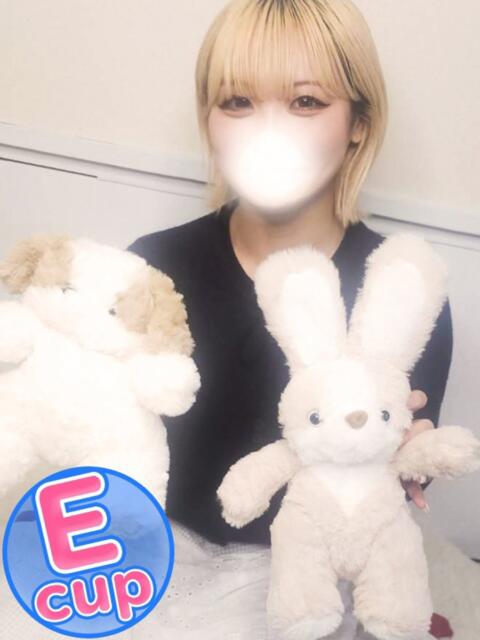 ひなた 君とふわふわプリンセスin立川（ぽっちゃりデリヘル）