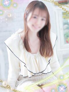 しずか しろうと娘in秋葉原（上野/デリヘル）