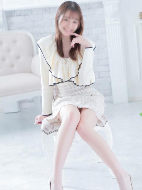 しずか しろうと娘in秋葉原（ホテヘル）