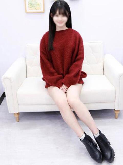 かれん しろうと娘in秋葉原（ホテヘル）