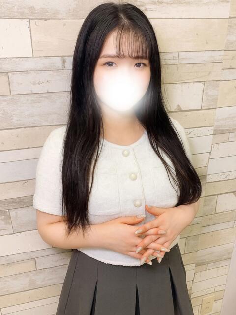 ここな しろうと娘in秋葉原（ホテヘル）