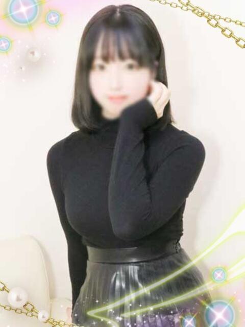 なぎさ しろうと娘in秋葉原（ホテヘル）