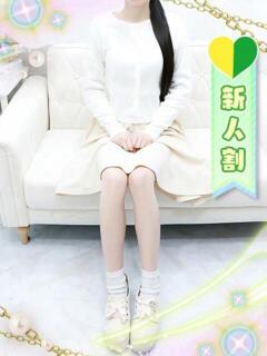 かのん しろうと娘in秋葉原（上野/デリヘル）