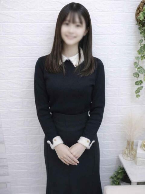 わかば しろうと娘in秋葉原（ホテヘル）