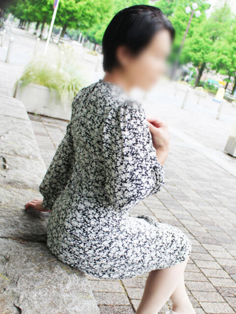 るか 完熟ばなな 横浜（人妻熟女デリヘル）