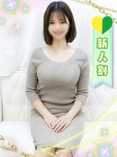 みどり しろうと娘in秋葉原（上野/デリヘル）