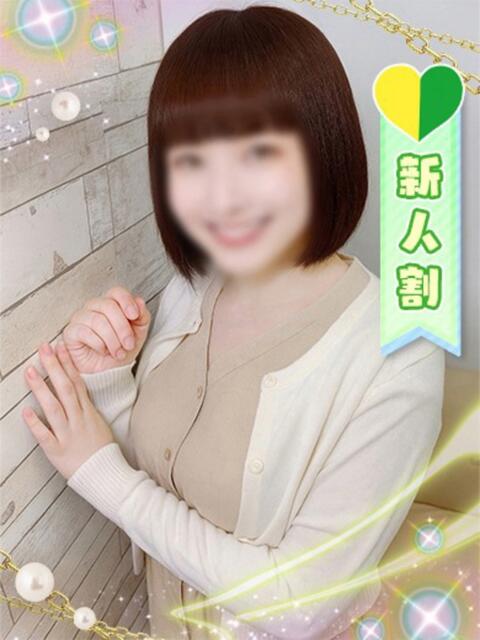 もゆ しろうと娘in秋葉原（ホテヘル）