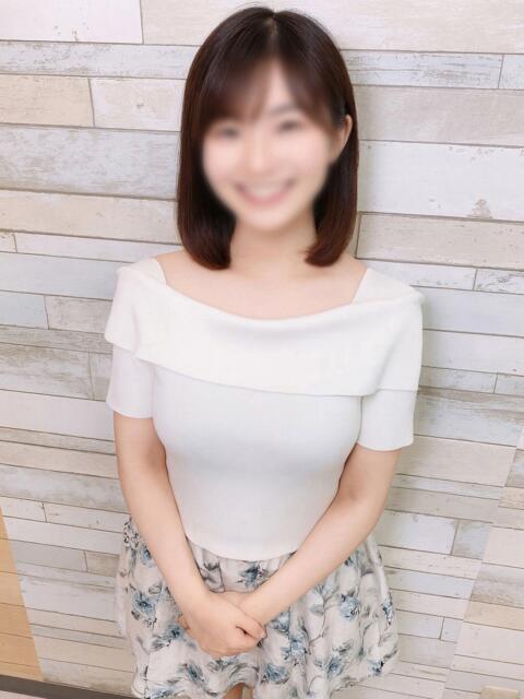 める しろうと娘in秋葉原（ホテヘル）