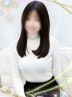 ゆあ しろうと娘in秋葉原（上野/デリヘル）