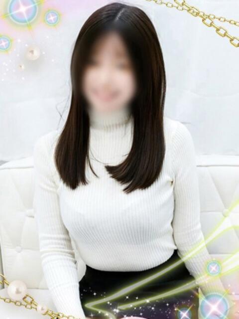 ゆあ しろうと娘in秋葉原（ホテヘル）