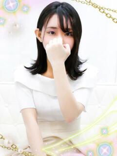 ふう しろうと娘in秋葉原（上野/デリヘル）