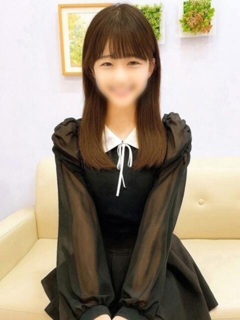 りんご しろうと娘in秋葉原（ホテヘル）