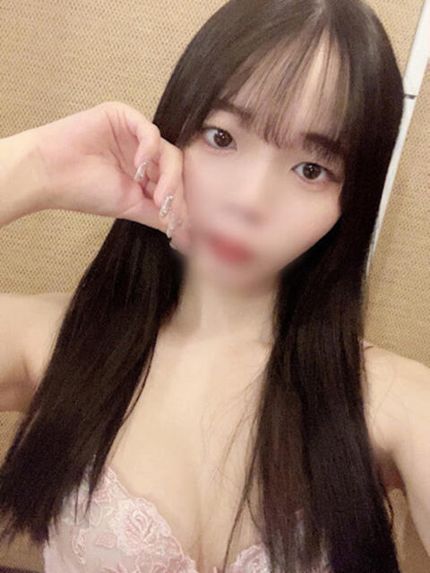 あむ ハッピーブリッジ（ソープランド）