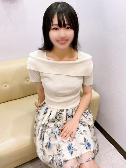 ゆう しろうと娘in秋葉原（ホテヘル）