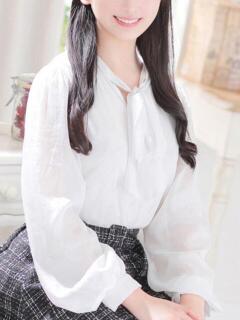 つむぎ しろうと娘in秋葉原（上野/デリヘル）