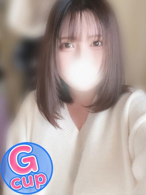 ななみ 君とふわふわプリンセスin立川（ぽっちゃりデリヘル）