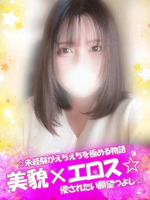 ななみ 君とふわふわプリンセスin立川（ぽっちゃりデリヘル）