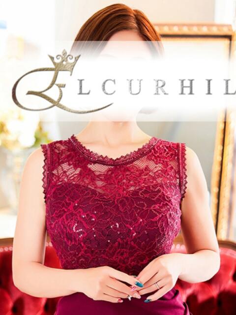 一ノ瀬　あやこ 川崎南町人妻高級ソープ エル・カーヒル(ELCURHIL)秘密の刻（人妻ソープランド）